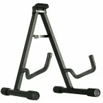 Стійка для гітари ROCKSTAND RS20801