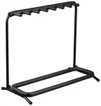 Стійка для 7-ми гітар ROCKSTAND RS20862