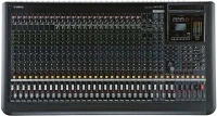 Мікшерний пульт MGP32X
