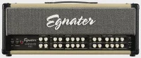 Гітарний підсилювач - голова TOURMASTER4100