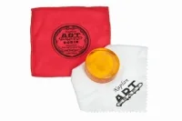 Каніфоль для скрипки/альта D'addario KACR6