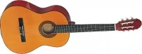Класична гітара Maxtone CGC-390N