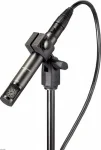 Студійний мікрофон Audio-Technica ATM450