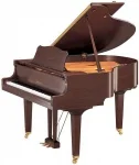 Рояль Yamaha GC1 SAW
