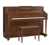 Акустичне паніно YAMAHA M2 SDW