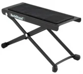 Підставка під ногу гітариста ROCKSTAND RS24000