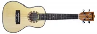 Укулеле Концерт UK-24Z