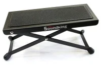 Підставка під ногу Soundking DG001