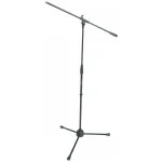 Мікрофонна стійка PROEL RSM180