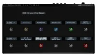 Футконтролер HELIX Control