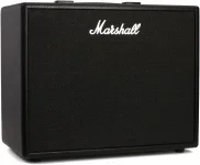 Комбопідсилювач Marshall Marshall Code 50