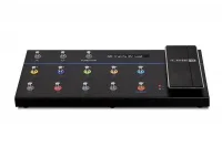 Футконтролер LINE 6 FBV3