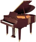 Рояль Yamaha GC1 PM