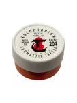 Каніфоль для скрипки/альта Thomastik-204/II