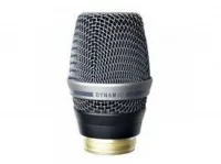 Мікрофонний капсуль AKG-D7WL1