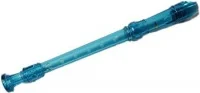 Блок-флейта сопрано, система Барокко Блок-флейта YAMAHA YRS-20BB