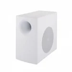 Сабвуфер JBL-Control50STWH