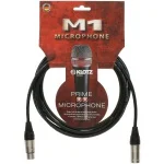 Мікрофонний кабель Кабель KLOTZ M1K1FM0300