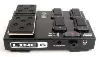 LINE 6 FBV Express MK2