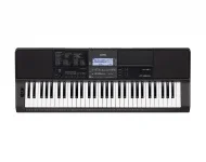 Синтезатор Клавішник цифровий CASIO CT-X800C7
