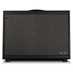 Гітарний кабінет Powercab112 Plus