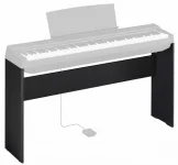 Стійка для клавішних Стойка YAMAHA L-125B