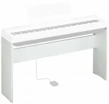 Стійка для клавішних Стойка YAMAHA L-125WH