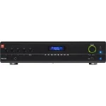Підсилювач потужності JBL NVMA1240-34-EU