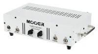 Підсилювач потужності MOOER Tube Engine 20