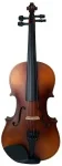 Скрипка CV101 4/4