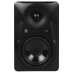 Студійний монітор MR624