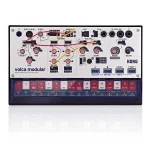 Синтезатор Volca-Modular