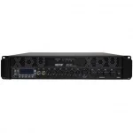 Підсилювач потужності XDU2404