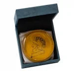 Каніфоль для скрипки/альта Stentor 1390