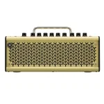 Комбопідсилювач для електрогітари Yamaha THR10 II