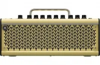 Комбопідсилювач Комбоусилитель для электрогитары YAMAHA THR10II WIRELESS