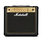 Комбопідсилювач MARSHALL MG15G