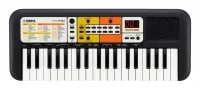 Синтезатор Синтезатор YAMAHA PSS-F30