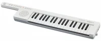 Кейтар SHS-300WH