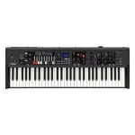 Цифрове піаніно Синтезатор YAMAHA YC61