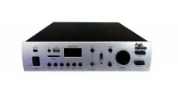 Підсилювач потужності PAMP-100