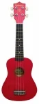 Гіталеле UK-21L RD