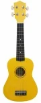 Гіталеле UK-21L YE