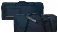 Чохол для клавішних ROCKBAG RB21621