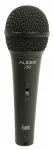 Вокальний мікрофон Audix F50S