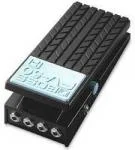 Футконтролер Boss FV50H