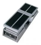 Футконтролер Boss FV500H