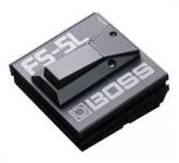 Футконтролер Boss FS5L