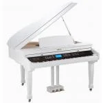 Цифровий рояль Цифровий рояль Orla Grand 450 (White)