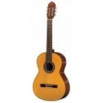 Класична гітара VG500140742 Класична гітара GEWA Student 4/4 Natural
